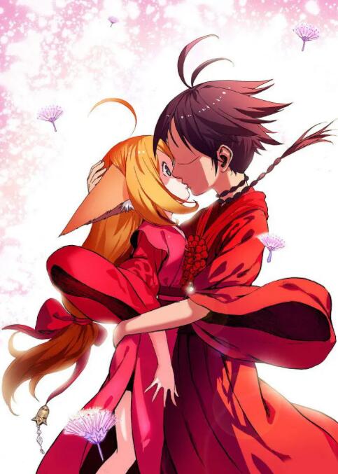 一个色婷婷